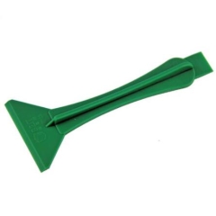 Two Head Spudger for iPad #BEST-128
