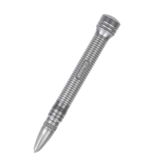 GtoolsPro G-002 Glass Rapper Breaking Pen for iPhone Back Glass Cracked