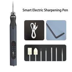 MaAnt D1 D2 Intelligent Charging Polishing Grinding Pen