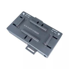 TBK Automatic Center Positioning Mold for TBK 958A 958B 958C Laser Machine