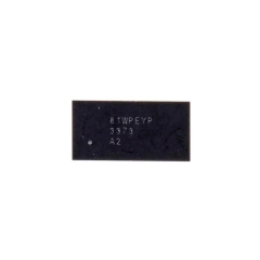For iPhone Xs Max LCD Screen Display IC