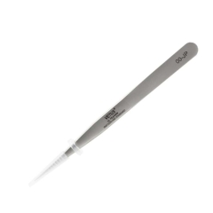 Vetus Hyperfine High-Precision Non-Magnetic Anti-Acid Tweezers 00-JP