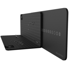 Wowtation Screw Magnetic Pad