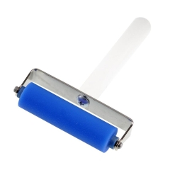 OCA Film Roller for iPhone 5.5" Series