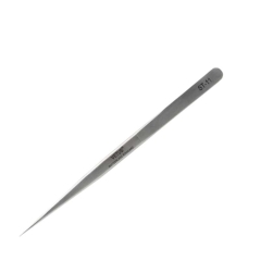 Vetus Switzerland Standard Precision Stainless Steel Tweezers ST-11