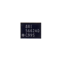 For iPhone Xs Max Lamp Signal Control IC