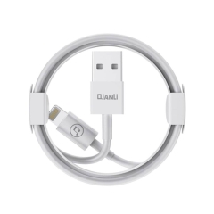 Qianli Automatic Restoration DFU Recovery Cable