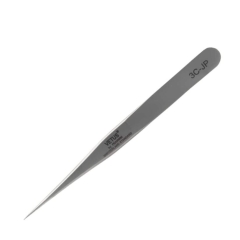 Vetus Hyperfine High-Precision Non-Magnetic Anti-Acid Tweezers 3C-JP