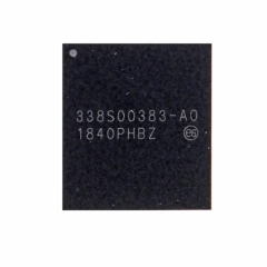 For iPhone Xs Power Managment IC #338S00383