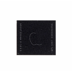 For iPhone Xs Max Power Management IC #APL1091 338S00456