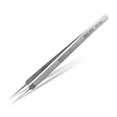 RELIFE RT-14A Ultra Precision Stainless Steel Tweezers