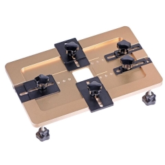 OCA Glue Universal General Positioning Mould