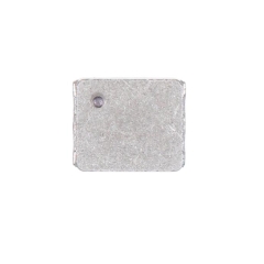 For iPhone X USB Charging Telegraph Pole IC