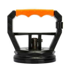 Jakemy JM-SK05 Universal Suction Cup Removing Disassembly Tool Set for iPhone 7