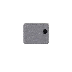 For iPhone Xs Max Telegraph Pole IC