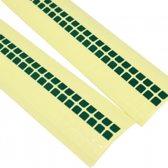 100Pcs Pull Tape Sticker for Phone LCD OCA Repair