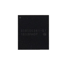 For iPhone X PMIC Big Main Power Management IC 338S00341
