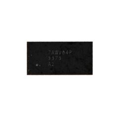 For iPhone X Touch Screen Controller IC U5600