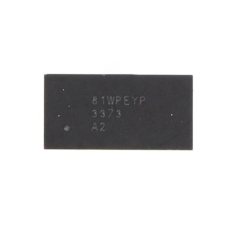 For iPhone Xs LCD Screen Display IC
