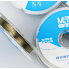 MaAnt Special Diamond Wire for LCD Separator 100M