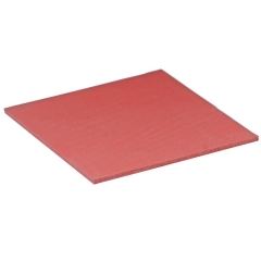 Apparatus Ligamentosus Weitbrechti Soft Silicone 16 x 16cm For Phone Repair