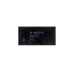 For iPhone X LCD Screen Display IC #81WPEYP