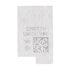 For iPhone X WiFi Manager IC #339S00399