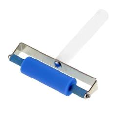 OCA Film Roller for iPhone 4.7" Series