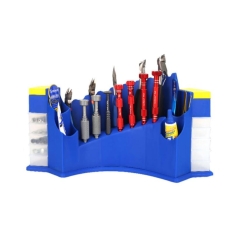 Mechanic MT-BR05/MT-BR10 Storage Box