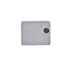 For iPhone X Telegraph Pole IC
