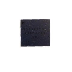 For iPhone X Small Audio Manager IC