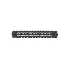 For iPhone XS USB Charging Connector Port Onboard