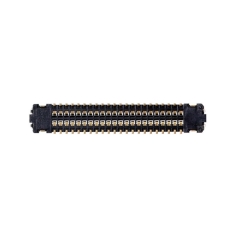 For iPhone XS MAX USB Charging Connector Port Onboard