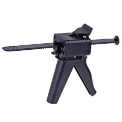 UV Glue Gun LOCA Liquid Optical Clear Adhesive Gun
