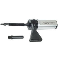 Pro'sKit MS-C001 Portable Mini Vacuum Cleaner