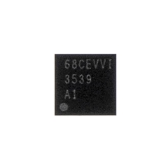 For iPhone 7/7 Plus Lamp Signal Control IC #68CEVV1 3539