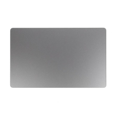 Trackpad For MacBook Pro 16" A2141 (2019 - 2020) (Space Gray)