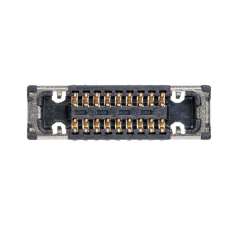 For iPhone 11 Pro/11 Pro Max Infrared Connector Port Onboard