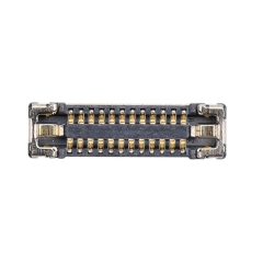 For iPhone 8 Plus Rear Camera Connector Port Onboard