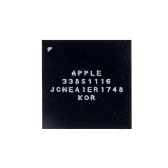 For iPad Mini Audio Manager IC #338S1116