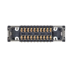 For iPhone 11 Digitizer Connector Port Onboard