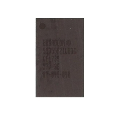 For iPhone 8/8 Plus/iPhone X U3400 Wireless Charging IC 59355A2IUB3G