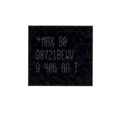 Audio Controller IC For IPad Mini 4 (98721BEWV)