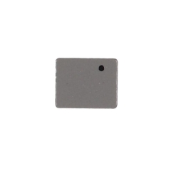 For iPhone 11 USB Charge Telegraph Pole IC
