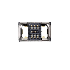 For iPhone 11 NFC Antenna Connector Port Onboard