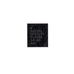For iPhone 11/11Pro/11ProMax USB Charge U2 IC