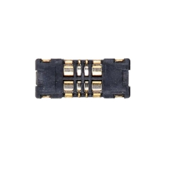 For iPhone XR Wireless Charger Connector Port Onboard