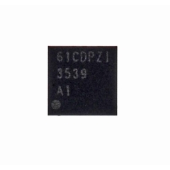 For iPhone 11 Lamp Signal Control IC #3539