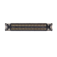 For iPhone 8 Plus LCD Screen Digitizer Connector Port Onboard