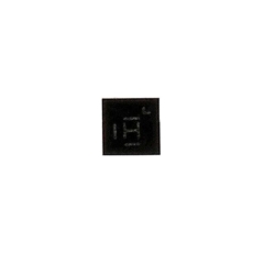 For iPhone 7/7 Plus Home Fingerprint IC